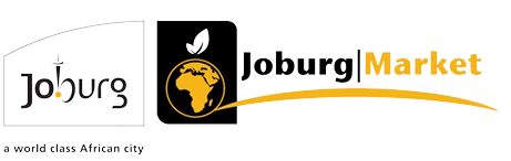 Joburg Market